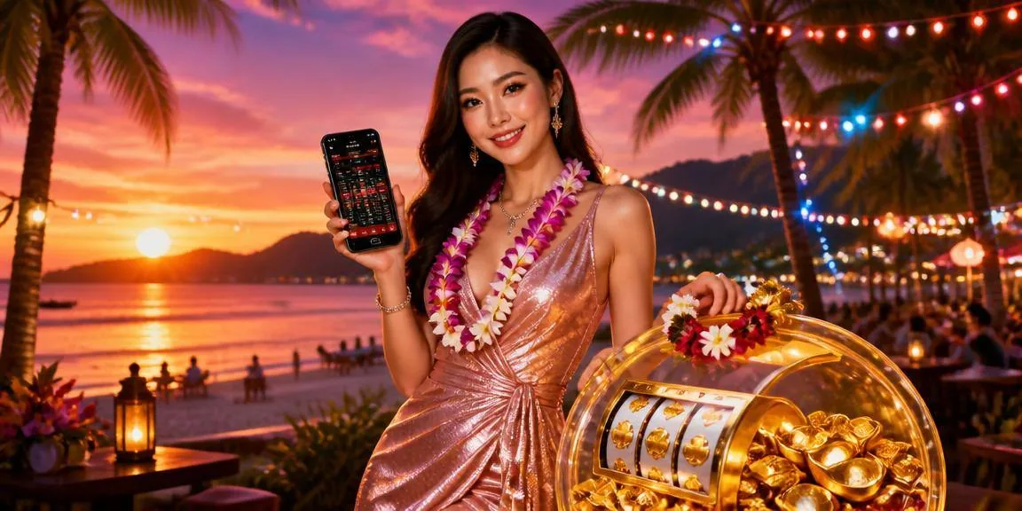 M358 VIP เล่นบนมือถือ