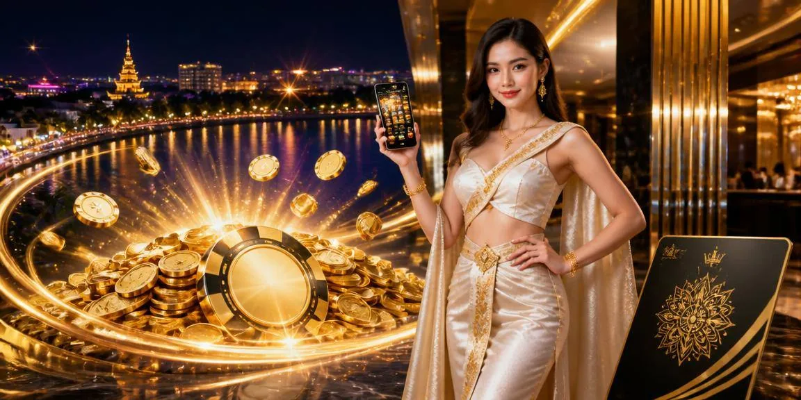 M358 VIP สิ่งที่คุณจะเจอในหน้าคำถามนี้