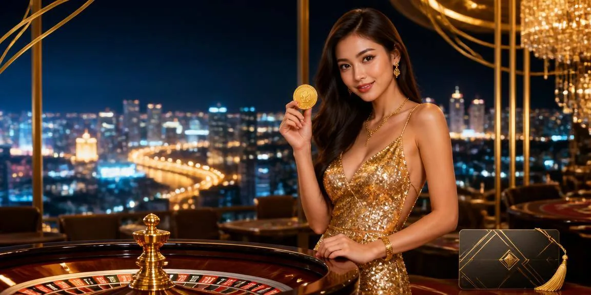 M358 VIP รูปแบบโต๊ะ บาคาร่าคลาสสิก กฎเดินไพ่ ที่เราจัดให้คุณ