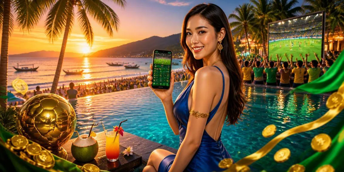 M358 VIP คาสิโน